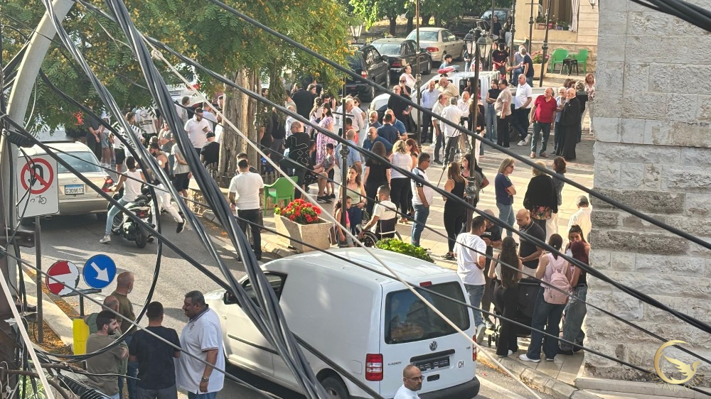https://jezzinetahki.com/upload/je_news/multi_je_news_img/87639/je_news_87639_1780845269.9125749371184ec215b7dab30edde4707a4d.jpg