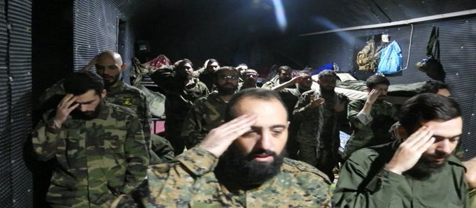 https://jezzinetahki.com/upload/je_news/multi_je_news_img/87677/je_news_87677_1780858724.741985bbb5da1bec596cbeadbc1c99820bd7.jpg