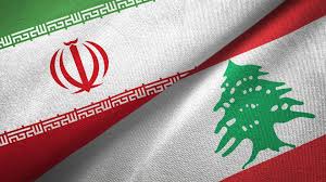 المتحدث باسم الخارجية الإيرانية: المفاوض الباكستاني أكد أن وقف إطلاق النار في لبنان جزء من الاتفاق مع أميركا
