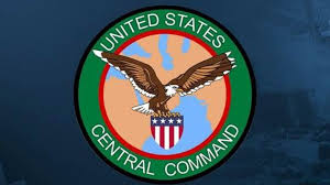 القيادة المركزية الأميركية: أنقذنا 2 من أفراد طاقم مروحية أباتشي بعد سقوطها قرب سواحل عمان أثناء دورية لها