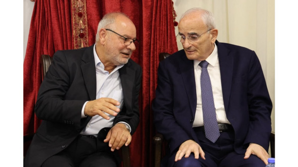 https://jezzinetahki.com/upload/je_news/multi_je_news_img/87970/je_news_87970_1781017544.0296a265e39d6049bddbb2e2990ad46a5d36.jpg