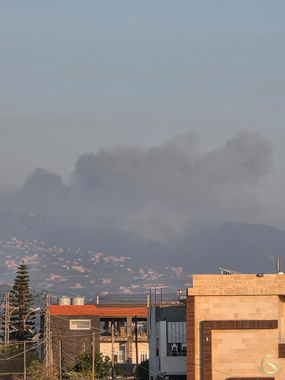 https://jezzinetahki.com/upload/je_news/multi_je_news_img/87974/je_news_87974_1781021346.3806586a7bd50cb247c0c03da155c816ae6e.jpg