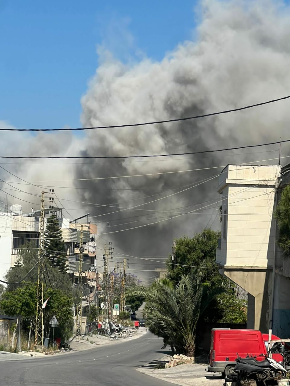 https://jezzinetahki.com/upload/je_news/multi_je_news_img/88030/je_news_88030_1781075321.14153d88bddd4a6059e64e0247118908d0d0.jpg