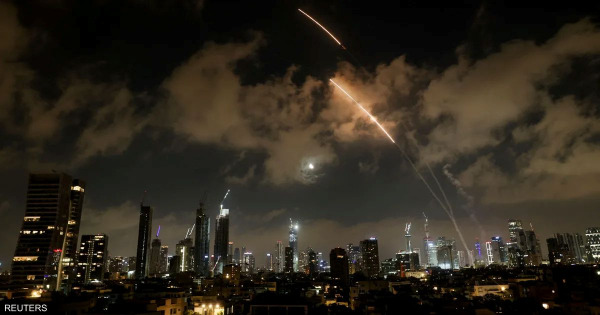 كاتس خلال مراسم توزيع جائزة الأمن الإسرائيلية: المعركة ضد إيران لا تزال بعيدة عن نهايتها، والجيش الإسرائيلي مستعد لشن هجمات قوية على إيران