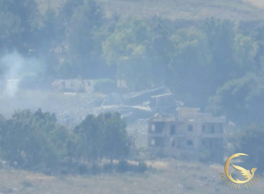https://jezzinetahki.com/upload/je_news/multi_je_news_img/88351/je_news_88351_1781357439.9568ff511cabbfbb88fa590f02656ab5f603.jpg