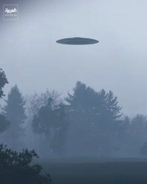 https://jezzinetahki.com/upload/je_news/multi_je_news_img/88558/je_news_88558_1781522515.3687e744c4f83237b1c17c39aaba0aca01bd.jpg