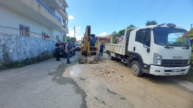 https://jezzinetahki.com/upload/je_news/multi_je_news_img/88560/je_news_88560_1781523033.2497bfc9c8973cd7a53481cfa3b187786124.jpg