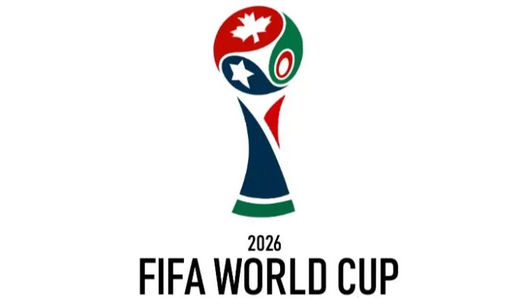 مونديال 2026: تعادل البرتغال والكونغو الديموقراطية 1 - 1
