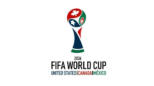 مونديال 2026: جنوب إفريقيا وتشيكيا يكتفيان بالتعادل 1-1