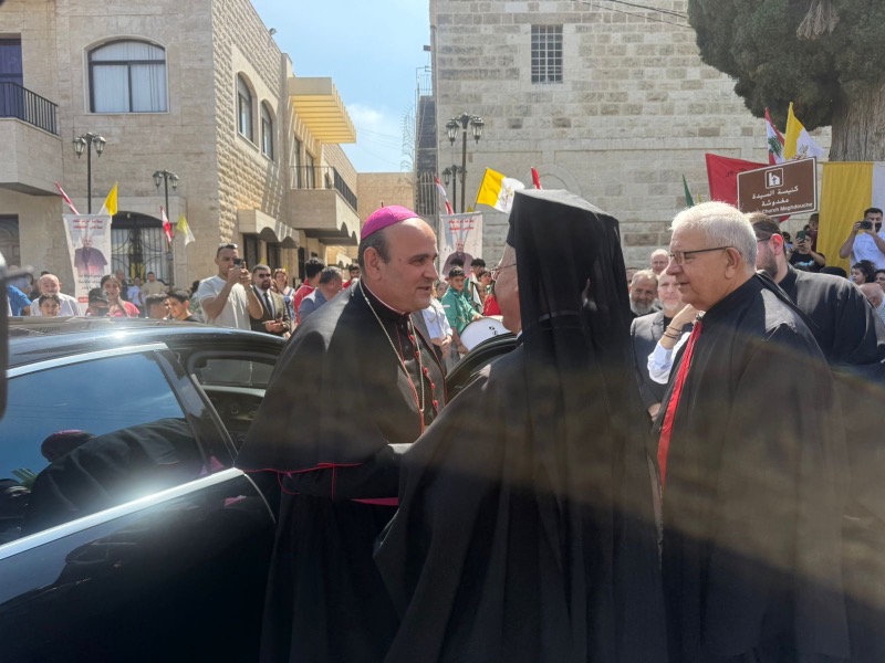 https://jezzinetahki.com/upload/je_news/multi_je_news_img/88894/je_news_88894_1782026066.2957c62d43f461265bfea6a8fad3162d574b.jpg