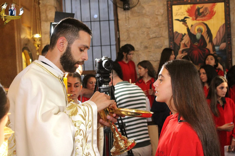 https://jezzinetahki.com/upload/je_news/multi_je_news_img/88928/je_news_88928_1782121547.904863f0a626ae36d2a66e6d46ffb97f5508.jpg