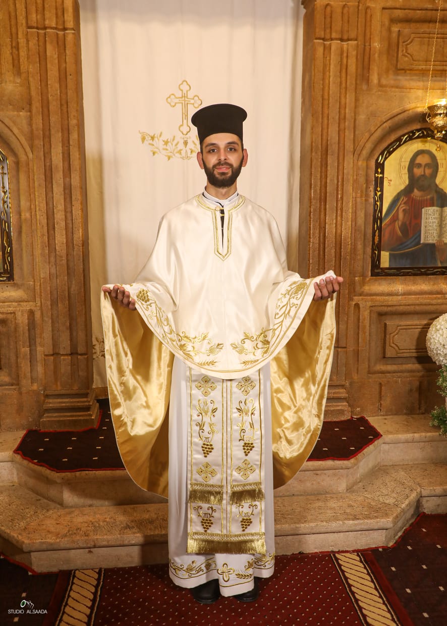 https://jezzinetahki.com/upload/je_news/multi_je_news_img/88928/je_news_88928_1782121549.90484b8f6760917b09a4917bd70b4f18d956.jpg