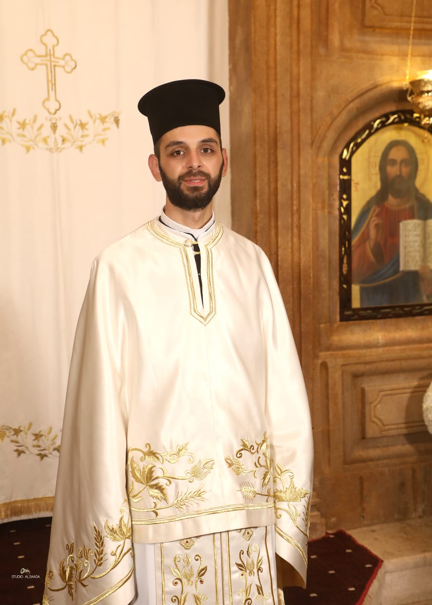 https://jezzinetahki.com/upload/je_news/multi_je_news_img/88928/je_news_88928_1782121550.90488aec462a5223eb50ef61515294aadd38.jpg