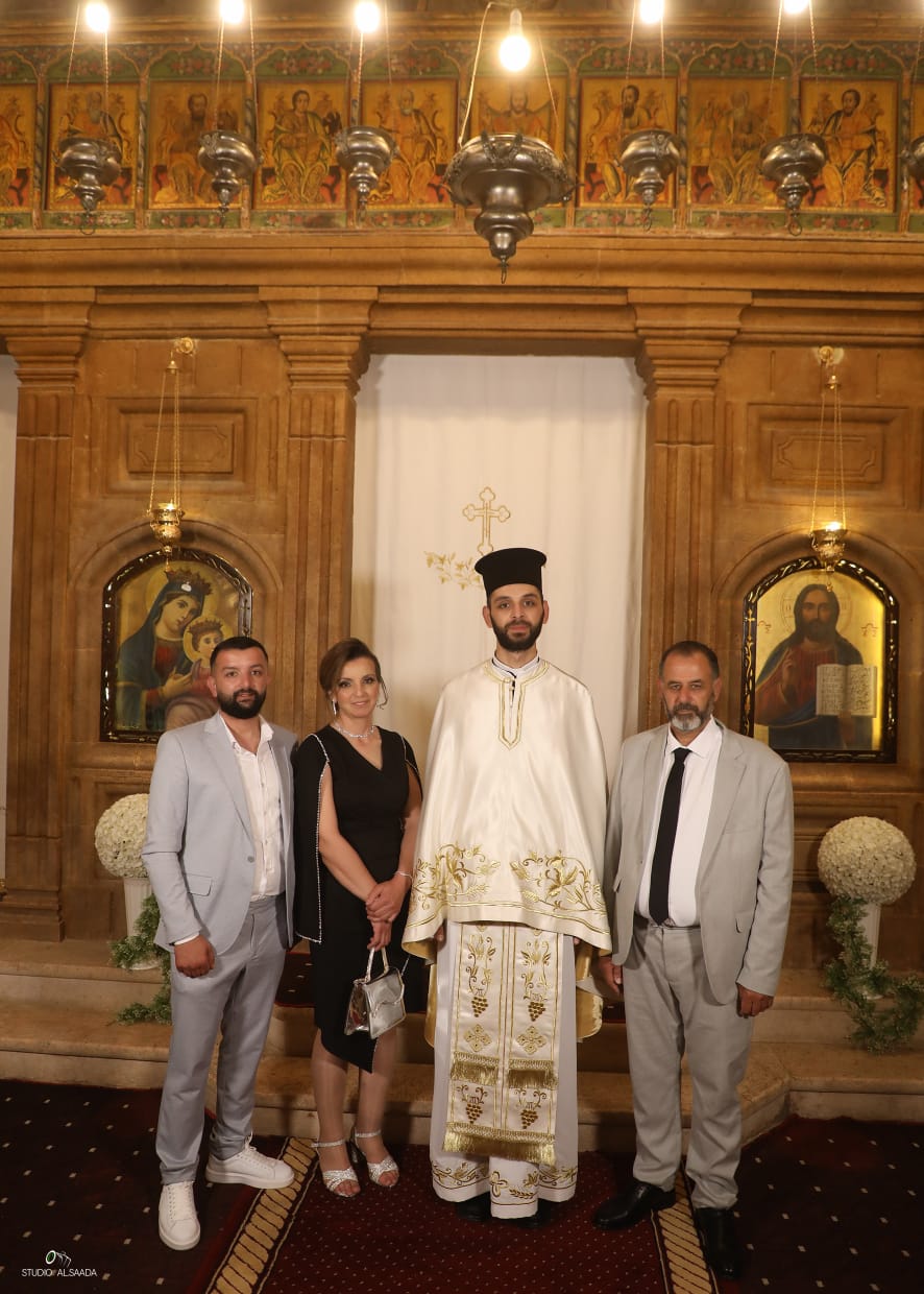 https://jezzinetahki.com/upload/je_news/multi_je_news_img/88928/je_news_88928_1782121551.90481cbdafa2f365c2b3820a249c7e2e7ea4.jpg