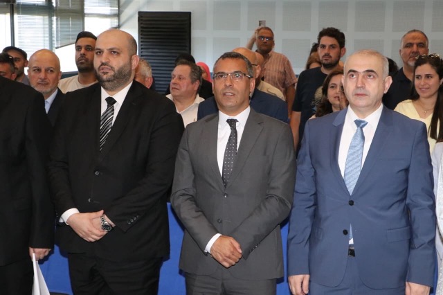 https://jezzinetahki.com/upload/je_news/multi_je_news_img/89035/je_news_89035_1782298052.9714ebd7b0ce55b896a56f88b27fee6abd37.jpg