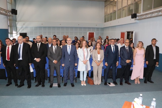 https://jezzinetahki.com/upload/je_news/multi_je_news_img/89035/je_news_89035_1782298055.97146556f449f5bd2e08c5d99d4109e4b97c.jpg