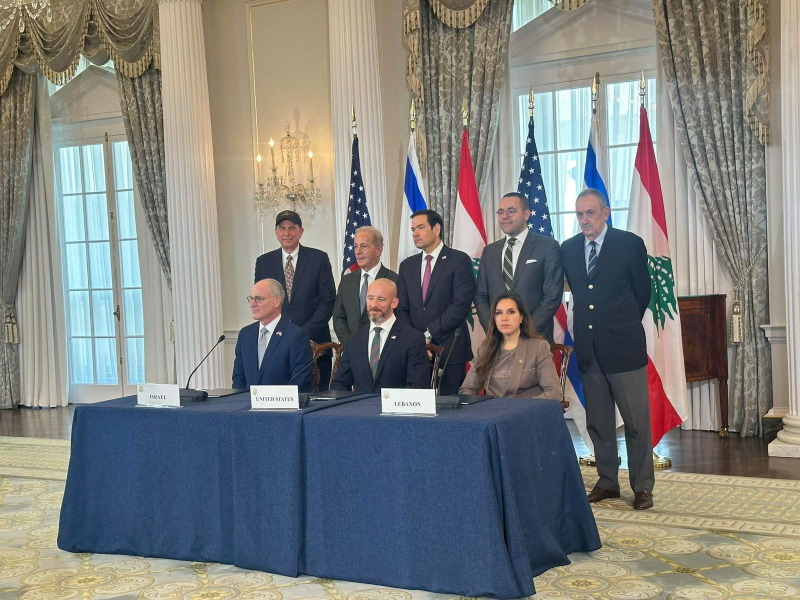 https://jezzinetahki.com/upload/je_news/multi_je_news_img/89137/je_news_89137_1782496104.96786e174c766a769913807b3bc31c94aacf.jpg
