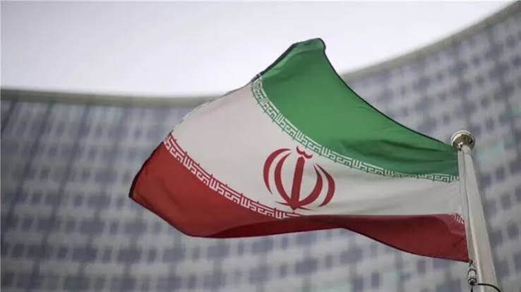 الحكومة الإيرانية: عازمون على المضي قدما في إدارة مضيق هرمز وتبادل وجهات النظر مع دول الجوار