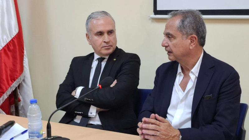 https://jezzinetahki.com/upload/je_news/multi_je_news_img/89171/je_news_89171_1782577461.994858cdd8fc88571888503777e5c0b3df95.jpg