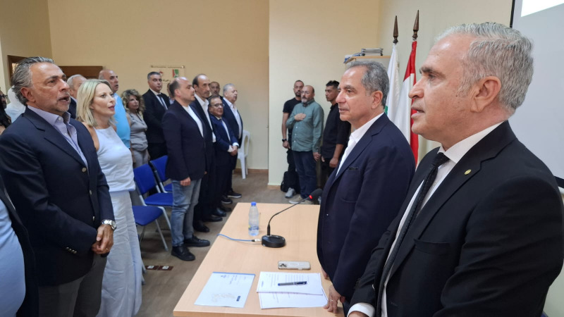 https://jezzinetahki.com/upload/je_news/multi_je_news_img/89171/je_news_89171_1782577462.9948fd4127829ab3852ead2c0fb478493ac8.jpg