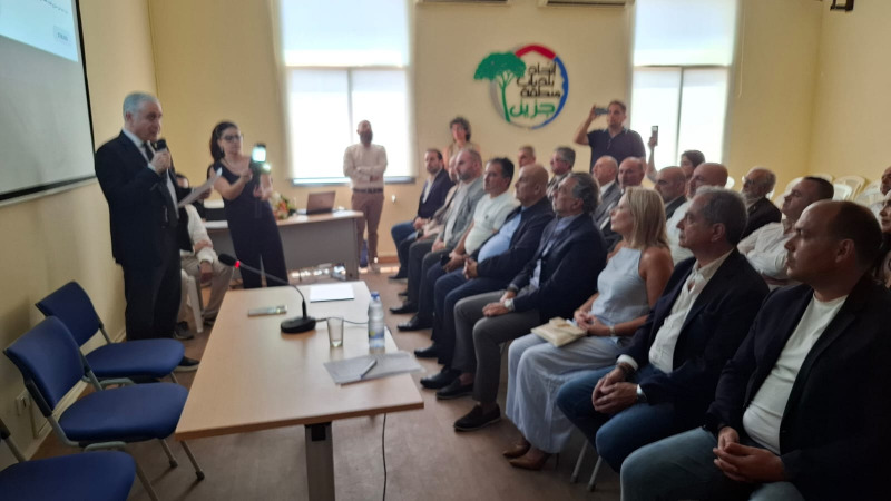 https://jezzinetahki.com/upload/je_news/multi_je_news_img/89171/je_news_89171_1782577463.9948c31e2dceaa82bd7f621eee7846611208.jpg