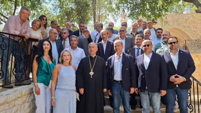 https://jezzinetahki.com/upload/je_news/multi_je_news_img/89172/je_news_89172_1782577440.6678c8588df64476a5d47f5fafd4cd492647.jpg