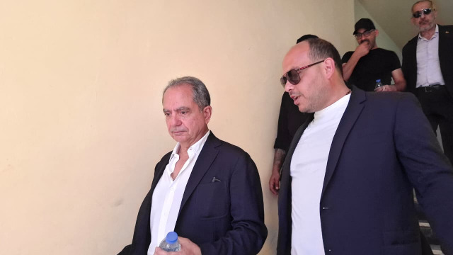 https://jezzinetahki.com/upload/je_news/multi_je_news_img/89172/je_news_89172_1782577441.6678dfe5f060cd4db3c4fd688204d7ef3057.jpg