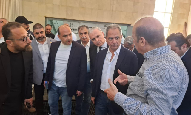 https://jezzinetahki.com/upload/je_news/multi_je_news_img/89172/je_news_89172_1782577442.66788dfc4a1a9b037977c9cce42ccccb713c.jpg