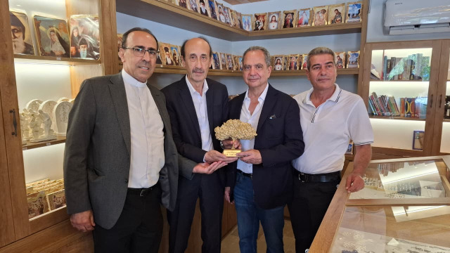 https://jezzinetahki.com/upload/je_news/multi_je_news_img/89172/je_news_89172_1782577443.6678047d7e7c5eb55440dc40205737629a7e.jpg