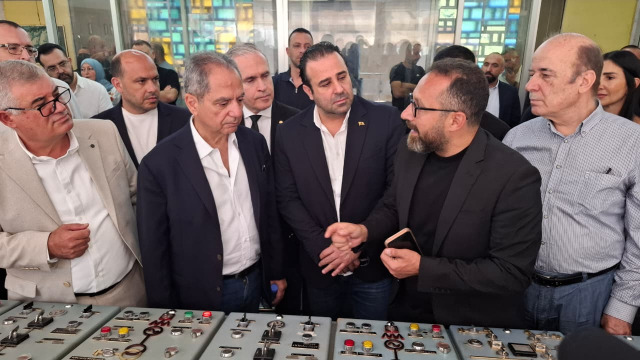 https://jezzinetahki.com/upload/je_news/multi_je_news_img/89172/je_news_89172_1782577444.66780850df0828eb923edda5efcc077adcea.jpg