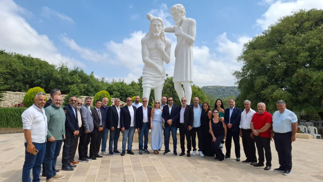 https://jezzinetahki.com/upload/je_news/multi_je_news_img/89172/je_news_89172_1782577445.6678359e896c81942207aa5808b80fe18bb4.jpg