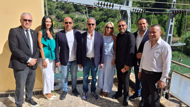 https://jezzinetahki.com/upload/je_news/multi_je_news_img/89172/je_news_89172_1782577447.667838df04bbd67a782e08cb7c9104277027.jpg
