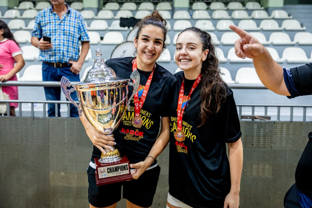 https://jezzinetahki.com/upload/je_news/multi_je_news_img/89208/je_news_89208_1782719946.912178b2d1f6382c27d032e15ce63bf26ede.jpg