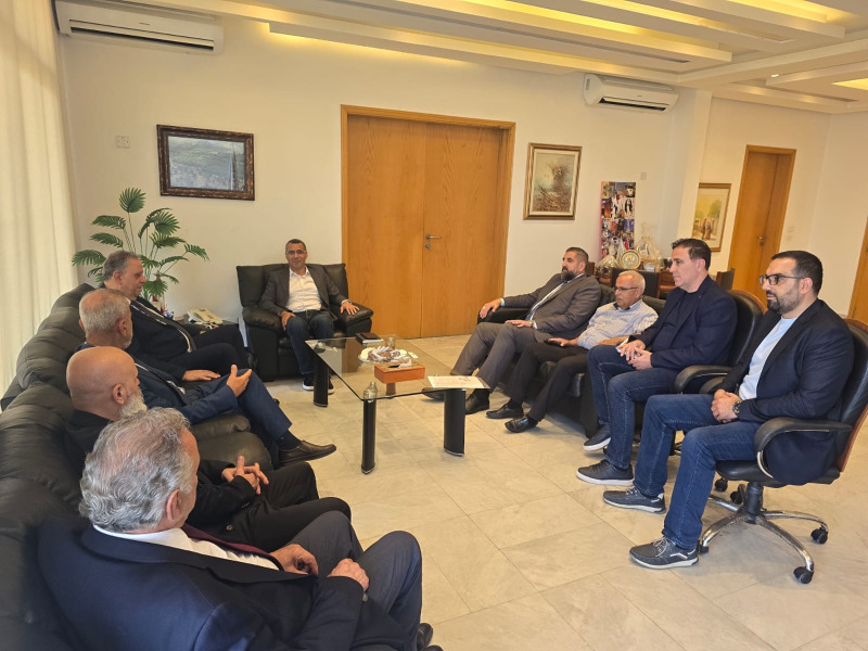 https://jezzinetahki.com/upload/je_news/multi_je_news_img/89333/je_news_89333_1782902655.4821b0cca6ce9c17a31fd8e81bdad09f8457.jpg