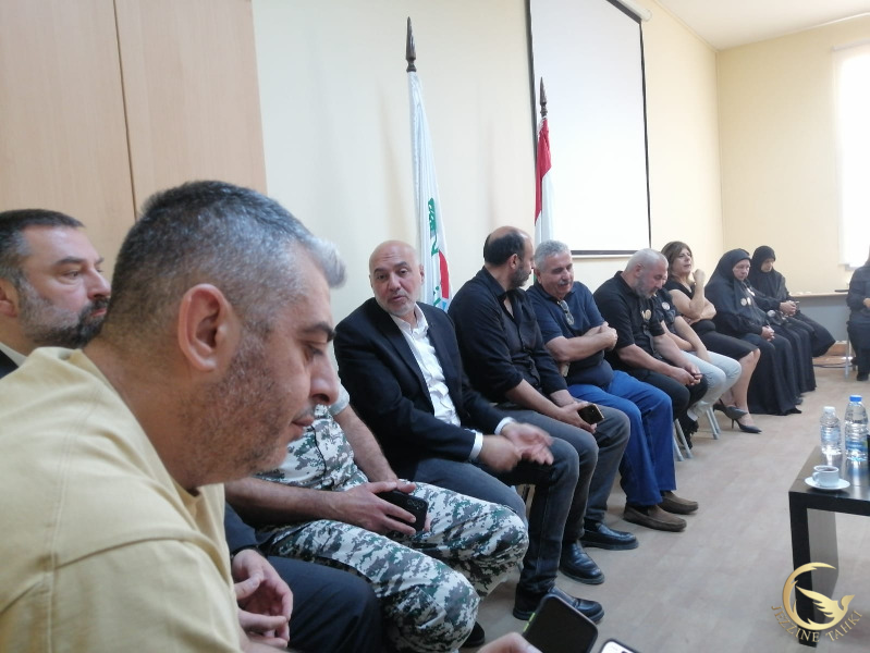 https://jezzinetahki.com/upload/je_news/multi_je_news_img/89386/je_news_89386_1783080992.7137759d09c82ad471fe541ce0a5db46adbf.jpg