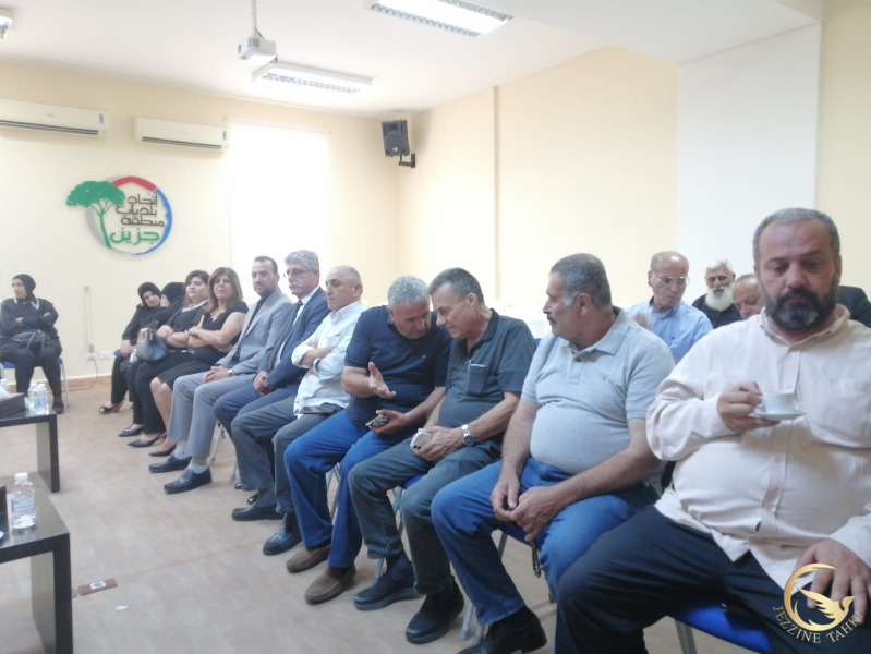 https://jezzinetahki.com/upload/je_news/multi_je_news_img/89386/je_news_89386_1783080995.71376ef0f8b00311a44f9d3cc2133bf7c8f2.jpg
