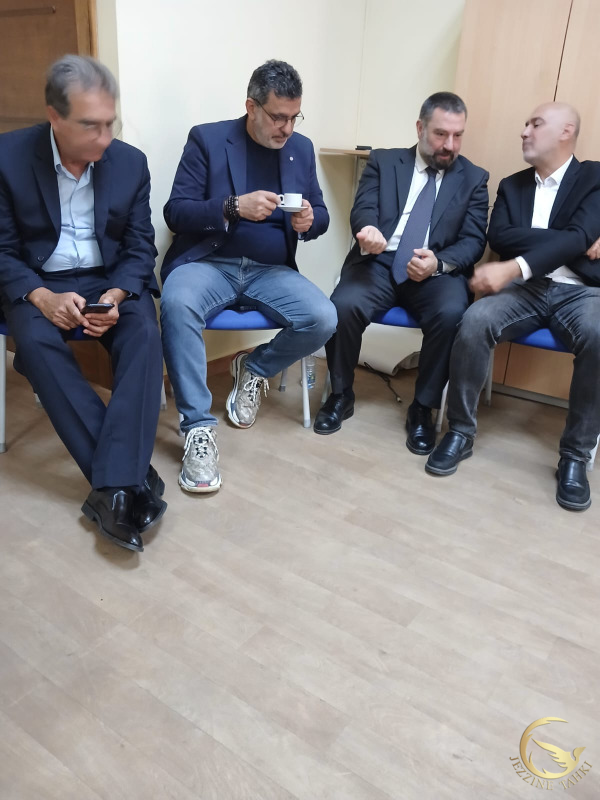https://jezzinetahki.com/upload/je_news/multi_je_news_img/89386/je_news_89386_1783080996.7137b764dbd1ee78b11ac234b037faf0d002.jpg
