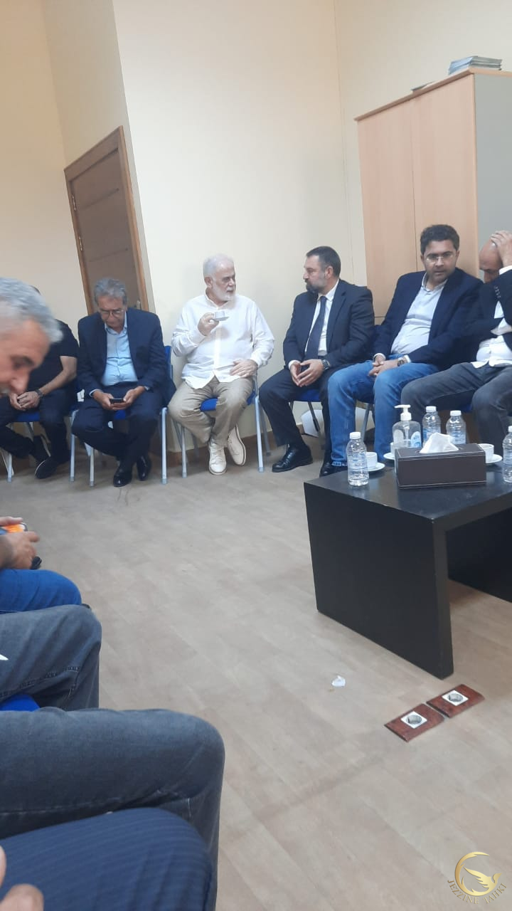 https://jezzinetahki.com/upload/je_news/multi_je_news_img/89386/je_news_89386_1783080997.7137e666653f4f2c74dd9171c235cf3f7c3a.jpg