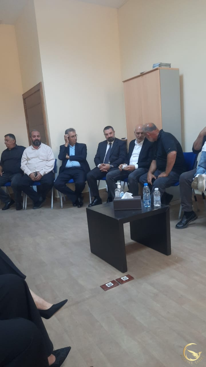 https://jezzinetahki.com/upload/je_news/multi_je_news_img/89386/je_news_89386_1783080999.7137e7ba86ad8e92b8a3147a0f63c79849d7.jpg