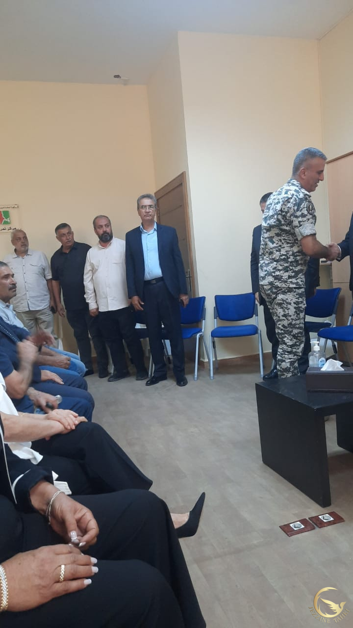 https://jezzinetahki.com/upload/je_news/multi_je_news_img/89386/je_news_89386_1783081000.7137a467e6805d1dbe7a17467730e48b0f16.jpg