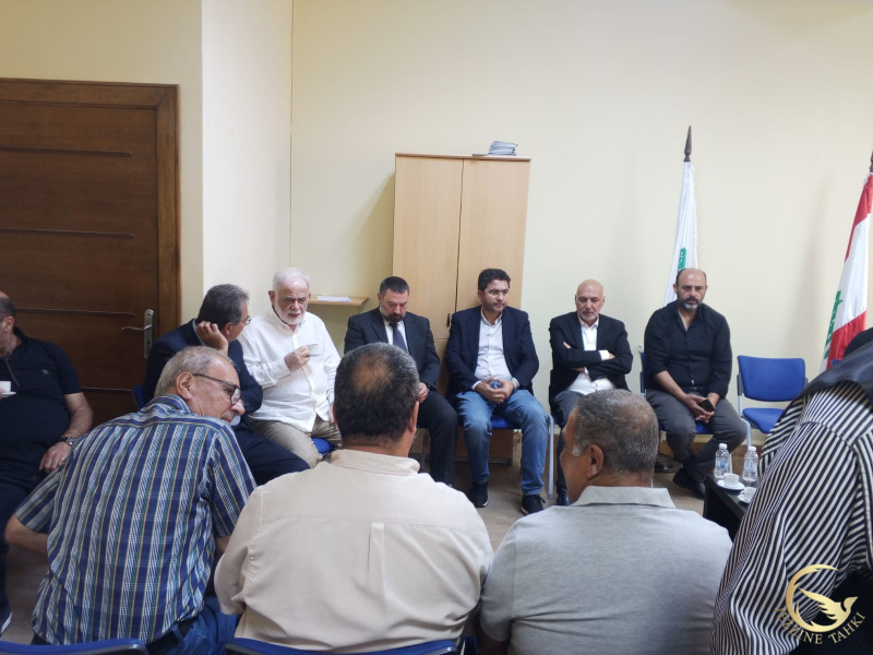 https://jezzinetahki.com/upload/je_news/multi_je_news_img/89386/je_news_89386_1783081003.71374c1b7f04cfc6ab9998c2af0c474d6b3a.jpg
