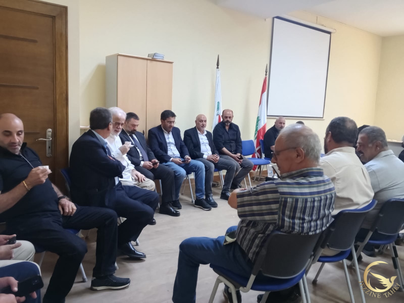 https://jezzinetahki.com/upload/je_news/multi_je_news_img/89386/je_news_89386_1783081004.71376b59de1f608da4af6cd3d9beaa4c2b96.jpg