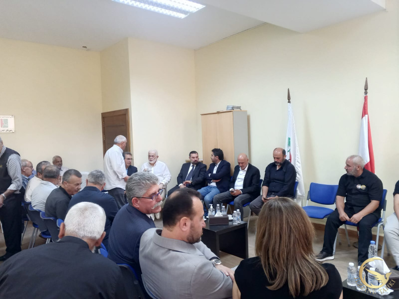 https://jezzinetahki.com/upload/je_news/multi_je_news_img/89386/je_news_89386_1783081005.71370d060562fc5970315ca794b6164c734b.jpg