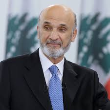 ما حصل في المجلس النيابي فضيحة... جعجع: ندرس تقديم اقتراح قانون لتقصير ولاية المجلس النيابي