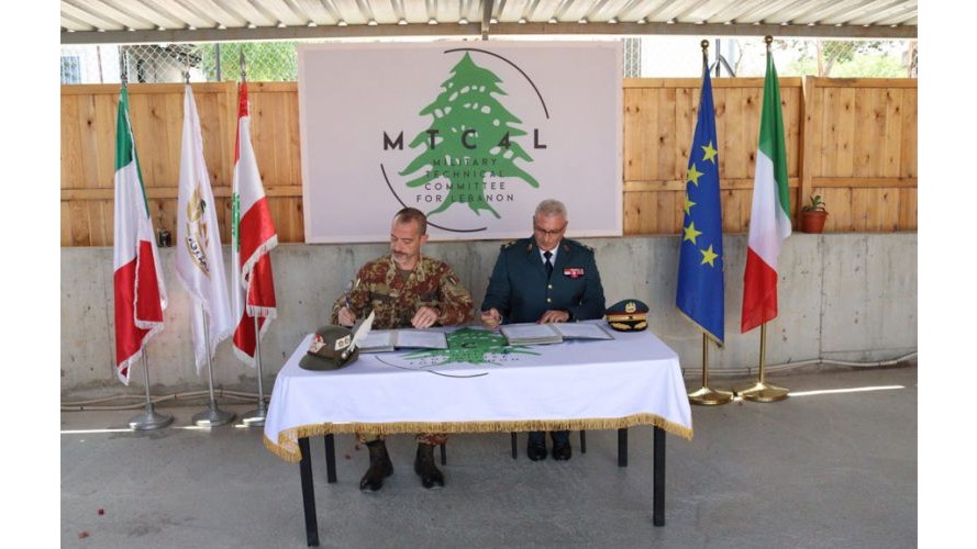 https://jezzinetahki.com/upload/je_news/multi_je_news_img/89820/je_news_89820_1784304951.5401013b871e1c49c9efcc67bf3b860371f4.jpg