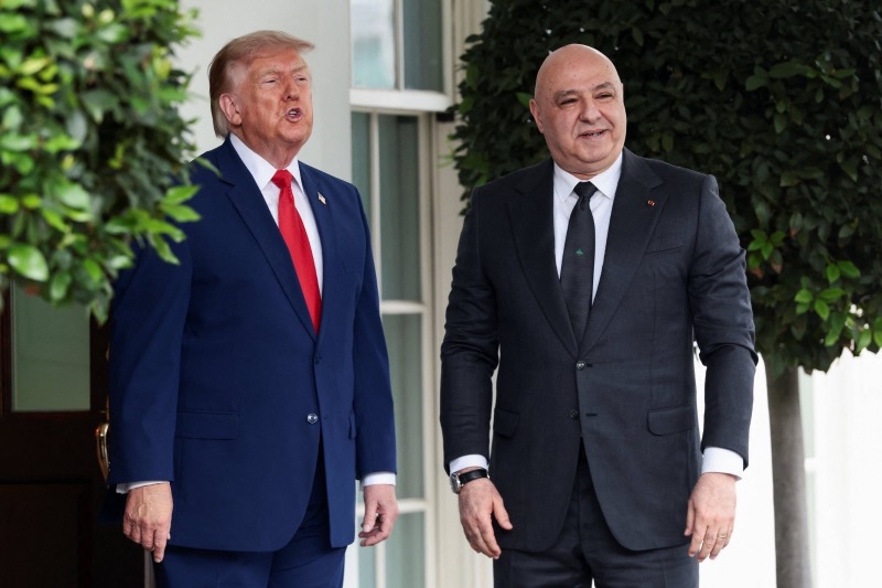 https://jezzinetahki.com/upload/je_news/multi_je_news_img/89907/je_news_89907_1784649821.065148d07793c53a2be390c4125b2c8ff7e0.jpg