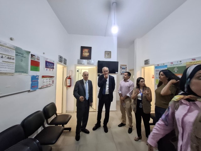 https://jezzinetahki.com/upload/je_news/multi_je_news_img/90102/je_news_90102_1785342749.0698b689764cdea7c5125c88fadb91618335.jpg