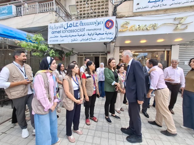 https://jezzinetahki.com/upload/je_news/multi_je_news_img/90102/je_news_90102_1785342750.0698d4661c92427c307355a85f752549568f.jpg