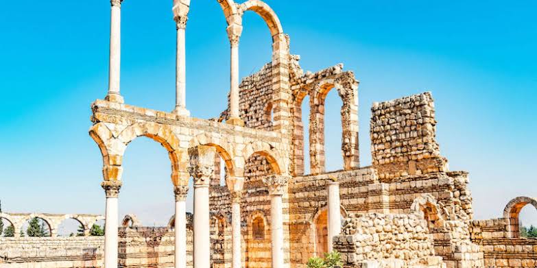 الطقس غدا صاف والحرارة تلامس ال 38 درجة في المناطق الداخلية