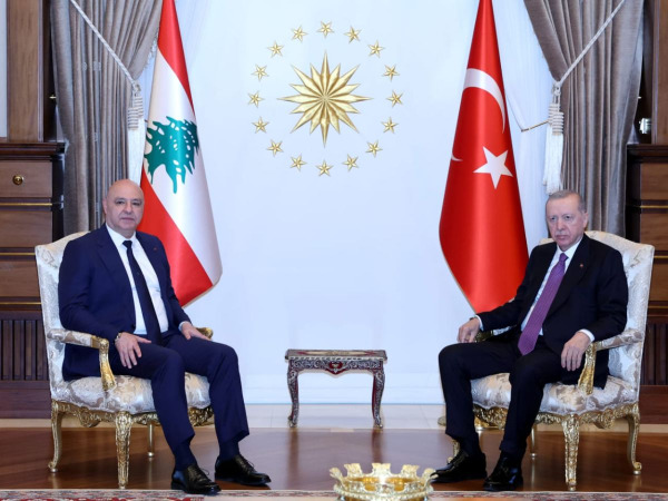 https://jezzinetahki.com/upload/je_news/multi_je_news_img/90119/je_news_90119_1785429157.4060c570808e68b720fde200fa5ba89e438.jpg